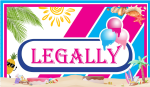 Legally Kft