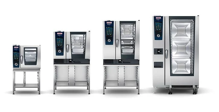 Rational oktatás a Legallytól