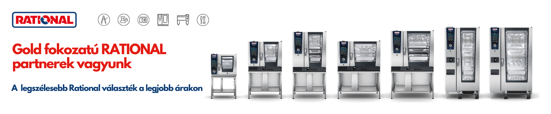 LaSpaziale kávégépek és kávédarálók