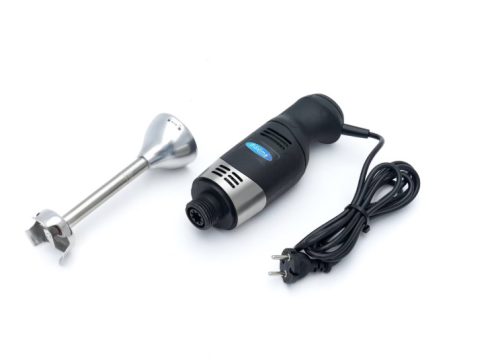 Maxima botmixer - 08400100