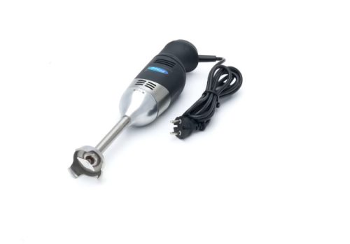 Maxima botmixer - 08400100