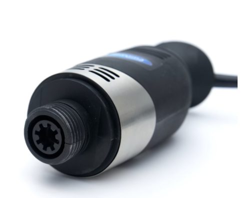 Maxima botmixer - 08400100