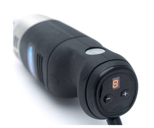 Maxima botmixer - 08400100