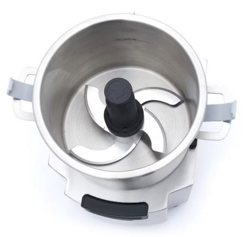 Kutter gép - Maxima 12 literes