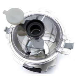 Kutter gép - Maxima 18 literes