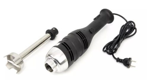 Maxima botmixer - 280W-150mm