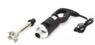 Maxima botmixer - 450W-200mm
