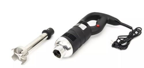 Maxima botmixer - 450W-200mm