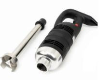 Maxima botmixer - 650W-410 mm