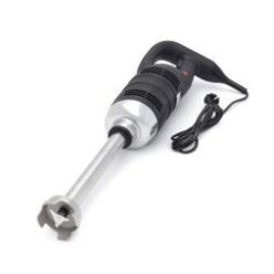 Maxima botmixer - 850W-340mm