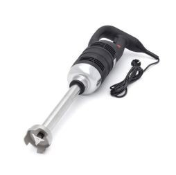 Maxima botmixer - 850W-375mm