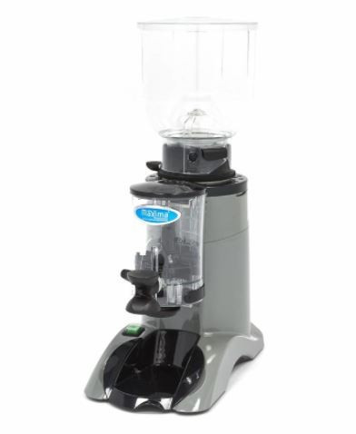 Maxima kávégépek - Kávédaráló 2,0 Kg