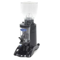 Maxima kávégépek - Automata Kávé daráló 2,0 Kg