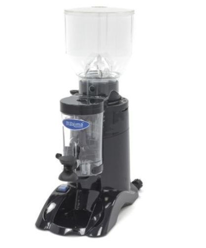 Maxima kávégépek - Automata Kávé daráló 2,0 Kg