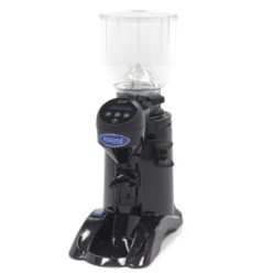 Maxima kávégépek - Digitális Kávédaráló 2,0 Kg