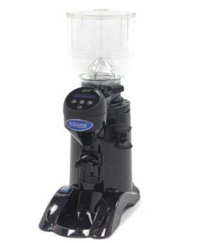 Maxima kávégépek - Digitális Kávédaráló 2,0 Kg