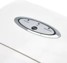 Jéggép -  Maxima Jéggép - 10-12kg/nap  