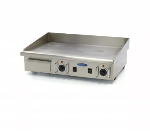 Asztali rostlap - MAXIMA Elektromos, sima