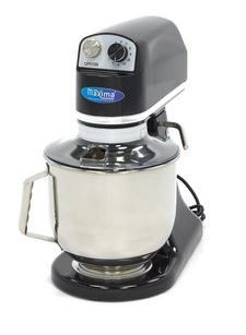 Habverő dagasztó keverő gép - MAXIMA MPM 7 több színben