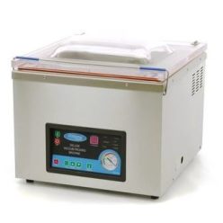 Kamrás vákuumcsomagoló gép - MAXIMA MVAC400