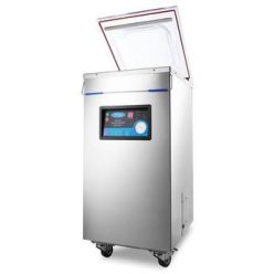 Kamrás vákuumcsomagoló gép - MAXIMA MVAC500