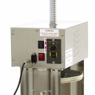 Hurka-Kolbász töltő - MAXIMA Automata 15 Liter