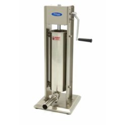 Hurka-Kolbász Töltő - MAXIMA Álló 7 Literes