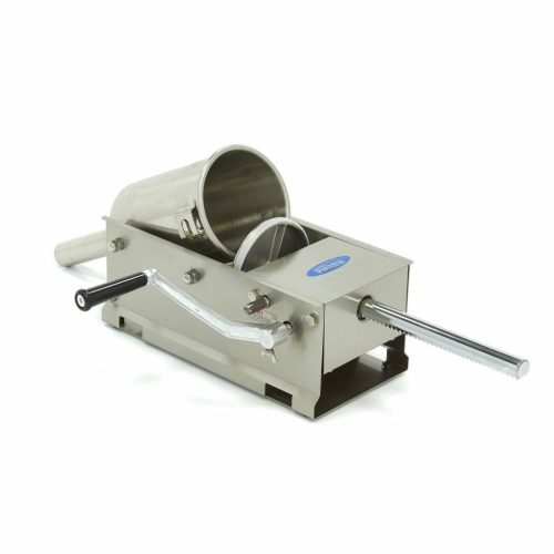 Hurka-Kolbász Töltő - MAXIMA Horizontális 3 Liter