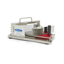 Paradicsomszeletelő - Maxima 4 mm