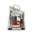 Paradicsomszeletelő - Maxima 4 mm