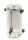 Perkolator - Maxima 15 Liter - 120 Tassen - herausnehmbarer Kaffeefilter