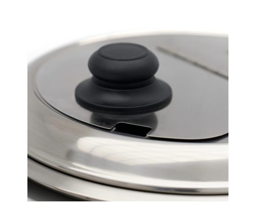 Leves melegentartó - Maxima 13 liter