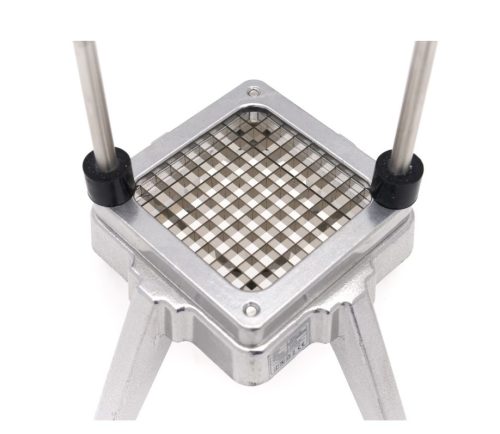 Hasábburgonya szeletelő - Maxima függőleges kézi