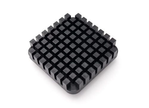 Hasábburgonya szeletelő - Maxima függőleges kézi