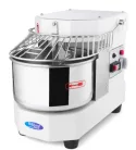 Maxima dagasztógép  8L - 4,5kg 