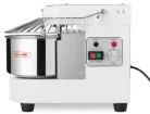 Maxima dagasztógép  8L - 4,5kg 