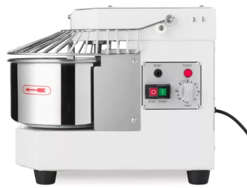 Maxima dagasztógép  8L - 4,5kg 