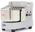 Maxima dagasztógép  8L - 4,5kg 