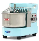 Maxima dagasztógép  8L - 4,5kg 