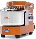 Maxima dagasztógép  8L - 4,5kg 