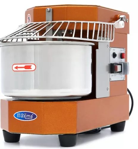 Maxima dagasztógép  8L - 4,5kg 