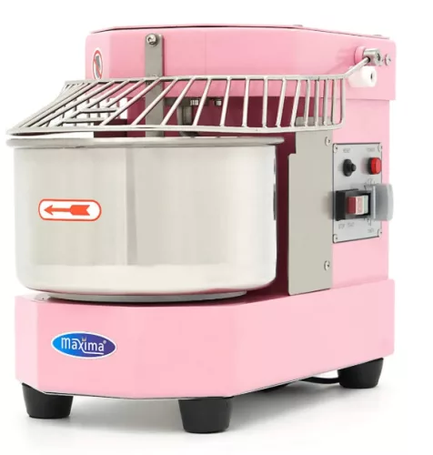 Maxima dagasztógép  8L - 4,5kg 