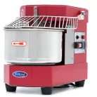 Maxima dagasztógép  8L - 4,5kg 