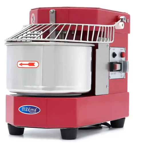 Maxima dagasztógép  8L - 4,5kg 