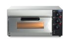 Ipari pizzasütő - MAXIMA Compact 40 cm