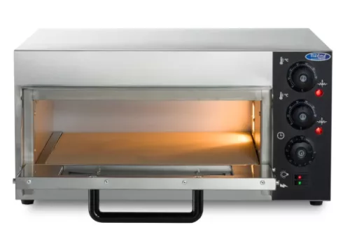 Gewerbe-Pizzaofen - MAXIMA Compact 40 cm