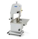 Elektromos csontfűrész - MAXIMA 1650 mm
