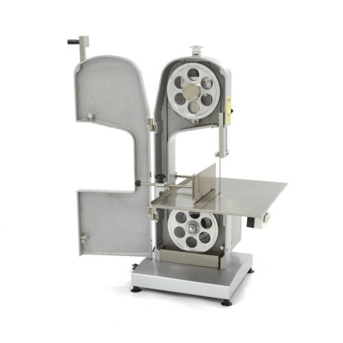 Elektromos csontfűrész - MAXIMA 1650 mm