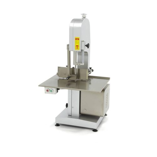 Elektromos csontfűrész - MAXIMA 1650 mm