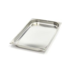  Gn edény - Maxima 1/1 4 cm mély